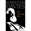 The Cunning Man