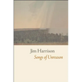 Songs of Unreason