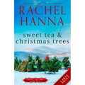 Sweet Tea & Christmas Trees