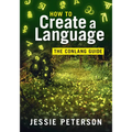 How to Create a Language
