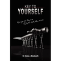 Key to Yourself