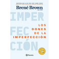 Los Dones de la Imperfección / The Gifts of Imperfection