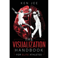 Visualization Handbook for Elite Athletes
