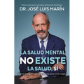 La Salud Mental No Existe / Mental Health Does Not Exist