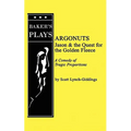 Argonuts