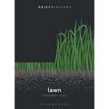 Lawn