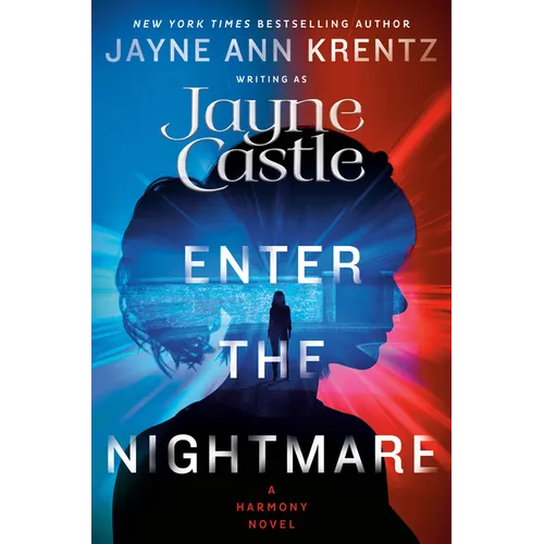 Enter the Nightmare
