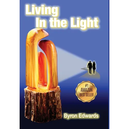 Living In the Light