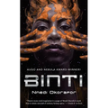Binti