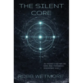 The Silent Core