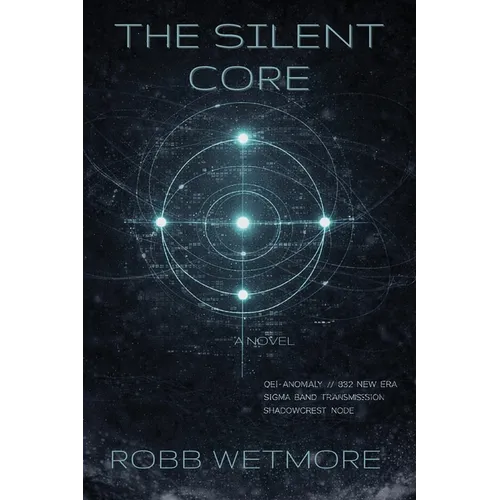 The Silent Core