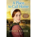 A Place to Call Home: An Amish Romance