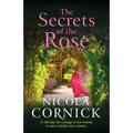 The Secrets of the Rose