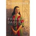 Pharaoh's Daughter