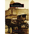 Ellensburg
