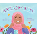 Under My Hijab