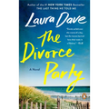 The Divorce Party