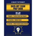 CertiPrep - BACB-RBT Exam Prep Book 2025-2026