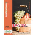 La Vida Llena de Fruto: Llenos del Espíritu: 13 estudios para grupos