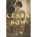 Clara Bow: Runnin' Wild