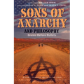 Sons of Anarchy and Philosophy: Brains Before Bullets