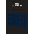 The Council