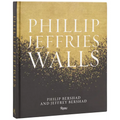 Phillip Jeffries: Walls: Inspiring Design One Wall at a Time