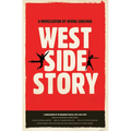 West Side Story