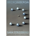Beckomberga