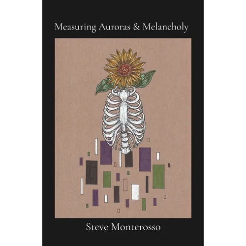 Measuring Auroras & Melancholy