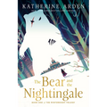 The Bear and the Nightingale