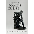 The Injustice of Noah's Curse