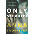 Only Daughter