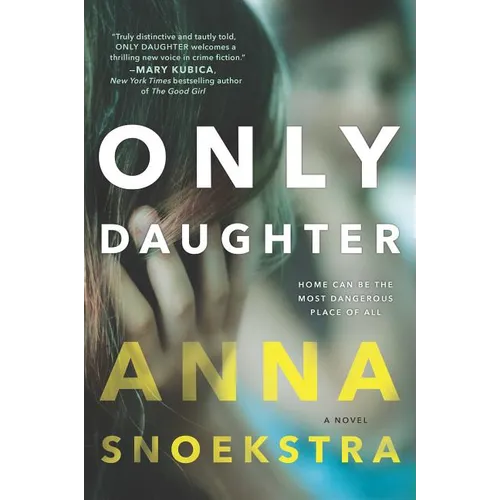 Only Daughter