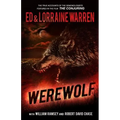 Werewolf: A True Story of Demonic Possession