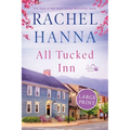 All Tucked Inn