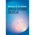 Applied Exterior Calculus