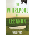 The Whirlpool of Lebanon