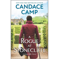 A Rogue at Stonecliffe