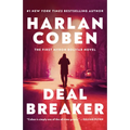Deal Breaker: The First Myron Bolitar Novel