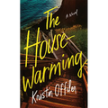 The Housewarming