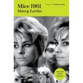 Mice 1961
