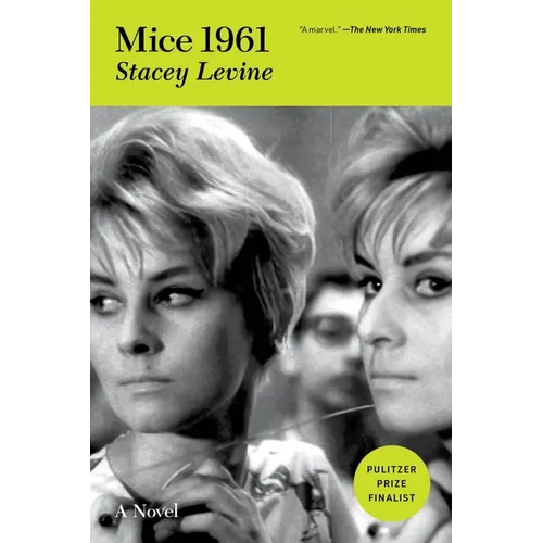 Mice 1961