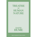 A Treatise of Human Nature