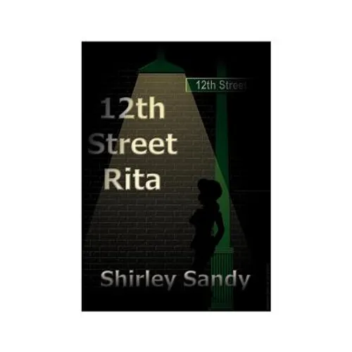 12th Street Rita