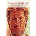 Simply Revland: How to Succeed in Life Despite Yourself