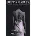 Hedda Gabler