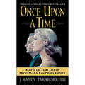 Once Upon a Time: Behind the Fairy Tale of Princess Grace and Prince Rainier