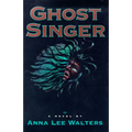 Ghost Singer