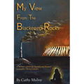 My View from the Blackened Rocks: A Woman's Battle for Equality and Respect in Canada's Mining Industry
